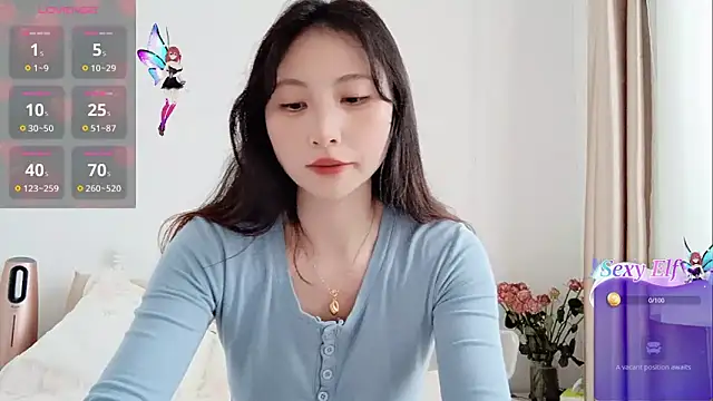 Snapshot of cathy00 chatting on March 6, 2025, 12:54 am cathy00 online show from March 6, 2025, 12:54 am