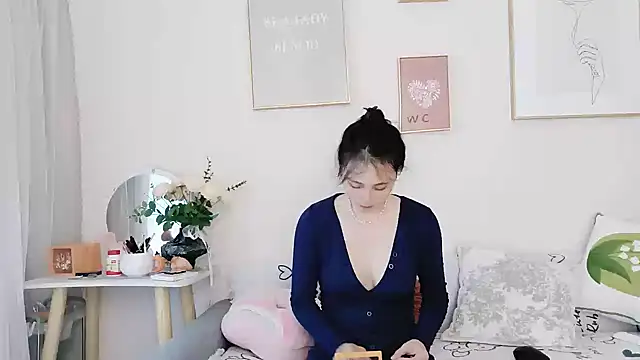 Snapshot of cathy00 chatting on October 19, 2025, 1:08 am cathy00 online show from October 19, 2025, 1:08 am