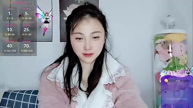 Snapshot of cathy00 chatting on February 10, 2025, 12:30 am cathy00 online show from February 10, 2025, 12:30 am