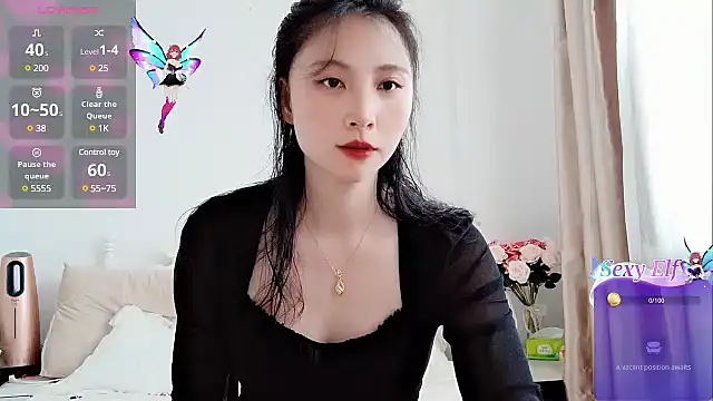 Snapshot of cathy00 chatting on March 11, 2025, 12:44 am cathy00 online show from March 11, 2025, 12:44 am