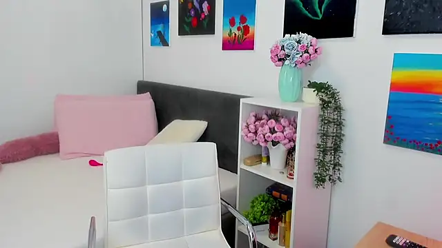 WickedM   online show from February 25, 2026, 3:12 pm