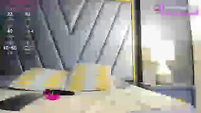 BrendaAdams  online show from November 14, 2025, 10:52 am