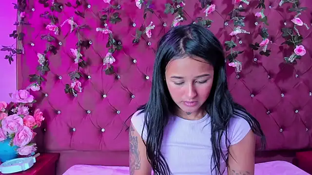 milly print online show from February 21, 2026, 2:57 am