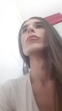 VanillaSeXy online show from October 28, 2025, 4:57 am