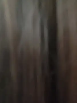 VanillaSeXy online show from April 27, 2026, 11:36 pm