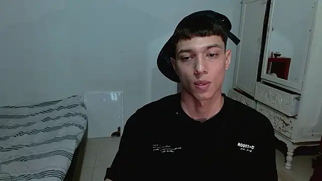 aaron blug online show from March 11, 2026, 1:43 am