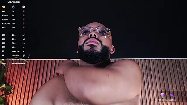 Snapshot of DilanJonnes_ chatting on March 18, 2025, 1:57 am DilanJonnes online show from March 18, 2025, 1:57 am