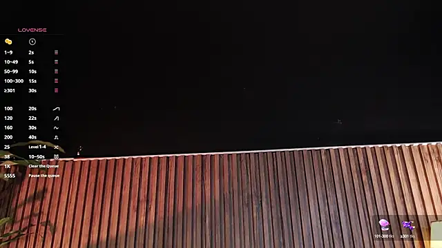 Snapshot of DilanJonnes_ chatting on October 15, 2025, 9:56 pm DilanJonnes online show from October 15, 2025, 9:56 pm