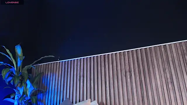 Snapshot of DilanJonnes_ chatting on January 26, 2025, 12:26 am DilanJonnes online show from January 26, 2025, 12:26 am