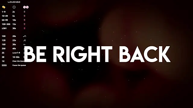 Snapshot of DilanJonnes_ chatting on February 24, 2025, 12:41 am DilanJonnes online show from February 24, 2025, 12:41 am