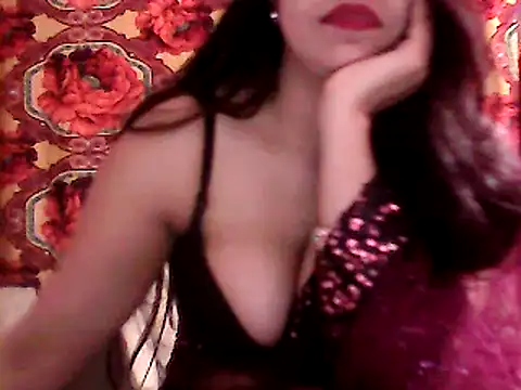 CuteBhabhi10 online show from December 6, 2024, 10:24 pm