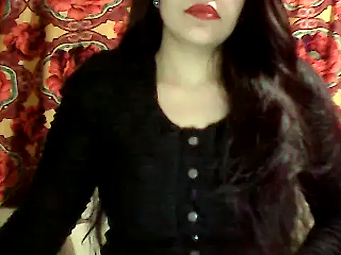 CuteBhabhi10 online show from December 20, 2024, 6:13 pm