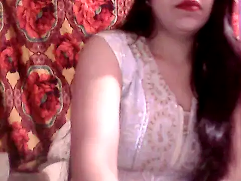 CuteBhabhi10 online show from December 4, 2024, 6:11 pm