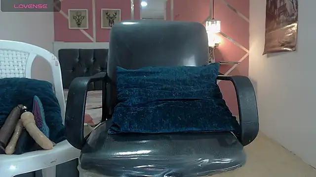 emy 0 online show from March 6, 2025, 6:30 am