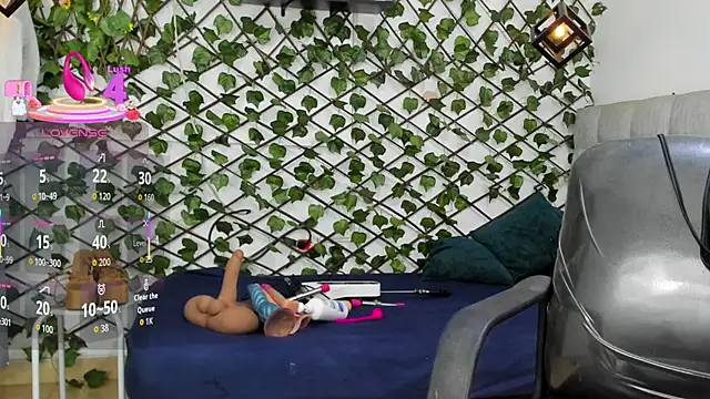 Snapshot of emy_0 chatting on February 2, 2026, 7:46 pm emy 0 online show from February 2, 2026, 7:46 pm