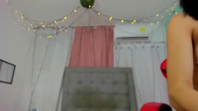 emy 0 online show from March 8, 2025, 7:31 pm