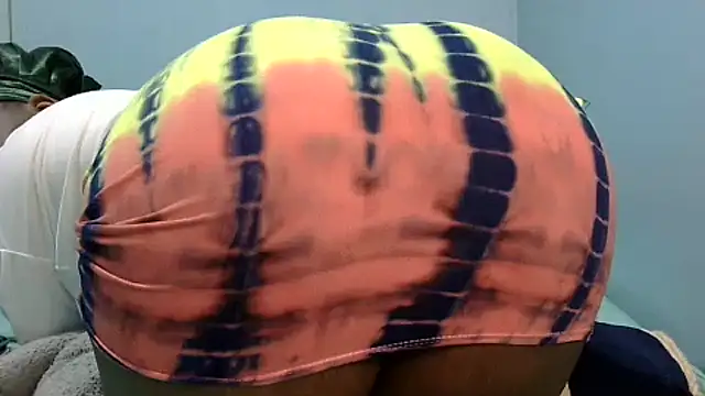 medinahswee online show from November 8, 2025, 6:50 am