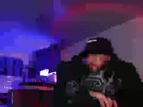 Ash gusbig online show from March 2, 2026, 2:45 am