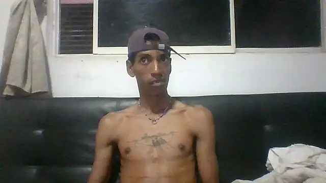Snapshot of AlbertBigCock chatting on June 30, 2026, 3:50 am AlbertBigCock online show from June 30, 2026, 3:50 am