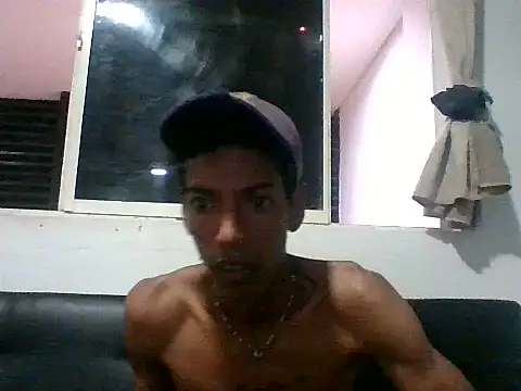 Snapshot of AlbertBigCock chatting on July 4, 2026, 1:01 am AlbertBigCock online show from July 4, 2026, 1:01 am