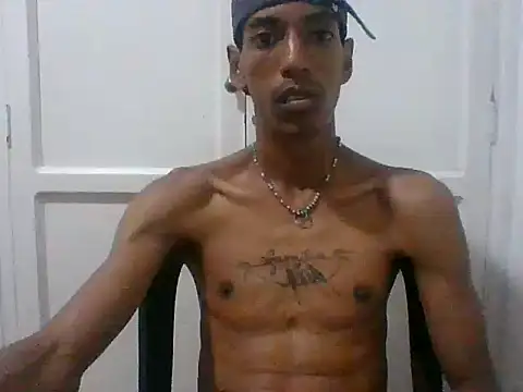 Snapshot of AlbertBigCock chatting on June 19, 2026, 7:20 pm AlbertBigCock online show from June 19, 2026, 7:20 pm