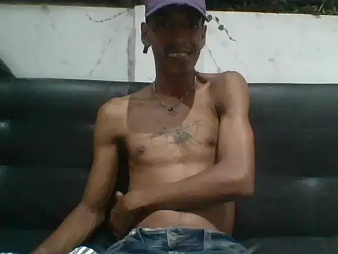 Snapshot of AlbertBigCock chatting on August 1, 2026, 2:09 am AlbertBigCock online show from August 1, 2026, 2:09 am