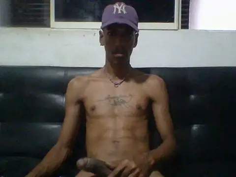 Snapshot of AlbertBigCock chatting on July 30, 2026, 5:50 am AlbertBigCock online show from July 30, 2026, 5:50 am