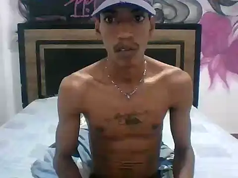 AlbertBigCock online show from June 6, 2026, 2:55 pm