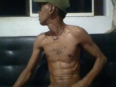 Snapshot of AlbertBigCock chatting on July 29, 2026, 7:40 am AlbertBigCock online show from July 29, 2026, 7:40 am