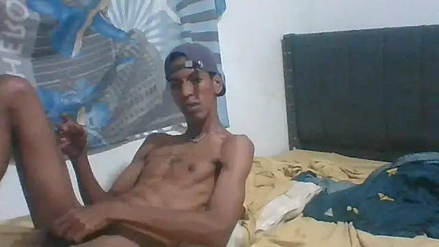 Snapshot of AlbertBigCock chatting on June 24, 2026, 3:38 am AlbertBigCock online show from June 24, 2026, 3:38 am