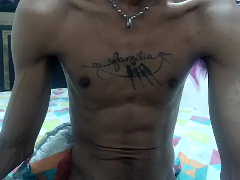 AlbertBigCock online show from May 1, 2026, 2:00 pm