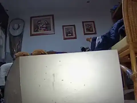 pajaroquemamaiz online show from February 1, 2026, 11:25 pm