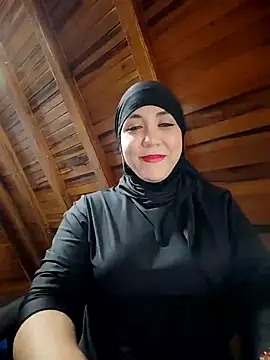 Snapshot of AmbarBurhan chatting on February 11, 2025, 2:24 pm AmbarBurhan online show from February 11, 2025, 2:24 pm