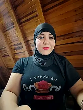 Snapshot of AmbarBurhan chatting on February 20, 2025, 7:08 pm AmbarBurhan online show from February 20, 2025, 7:08 pm