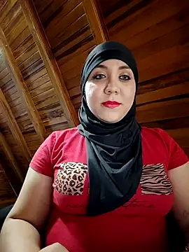 Snapshot of AmbarBurhan chatting on February 14, 2025, 7:12 pm AmbarBurhan online show from February 14, 2025, 7:12 pm
