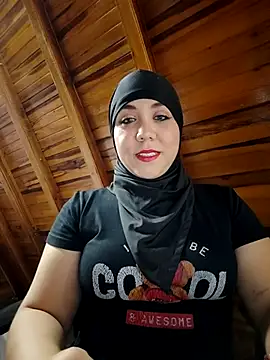 Snapshot of AmbarBurhan chatting on February 20, 2025, 3:52 pm AmbarBurhan online show from February 20, 2025, 3:52 pm