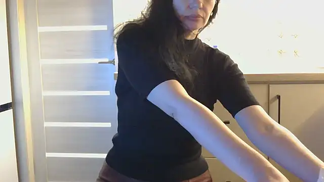 NkPulse online show from April 4, 2026, 7:09 pm