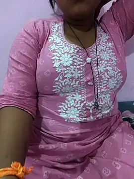 Samarya-78 online show from April 16, 2026, 9:50 pm