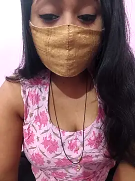 Samarya-78 online show from March 31, 2026, 6:21 pm