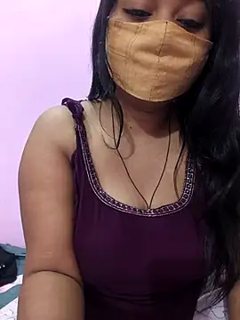 Samarya-78 online show from April 10, 2026, 12:39 am