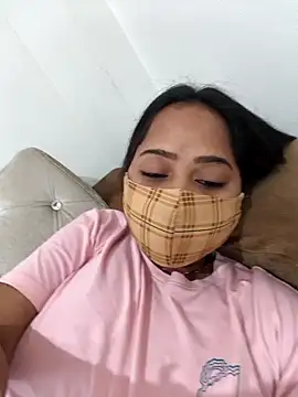 Samarya-78 online show from October 26, 2025, 8:04 am