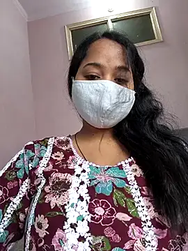 Samarya-78 online show from October 6, 2025, 8:37 am