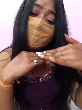 Samarya-78 online show from February 28, 2026, 9:53 am