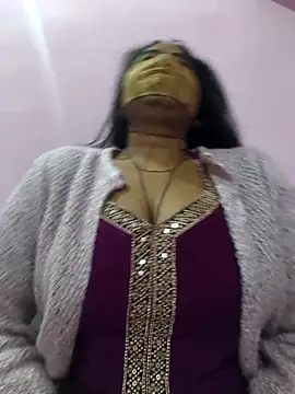 Samarya-78 online show from January 6, 2026, 6:56 pm