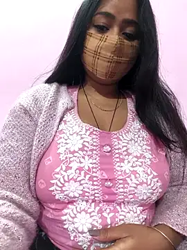 Samarya-78 online show from January 10, 2026, 11:49 am