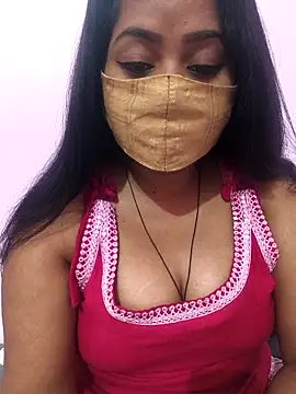 Samarya-78 online show from March 23, 2026, 7:36 pm