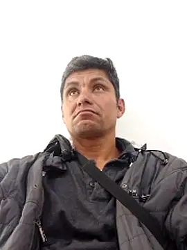 TattyFoxglove online show from March 30, 2026, 3:24 pm