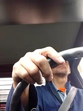 TattyFoxglove online show from February 7, 2026, 3:42 pm