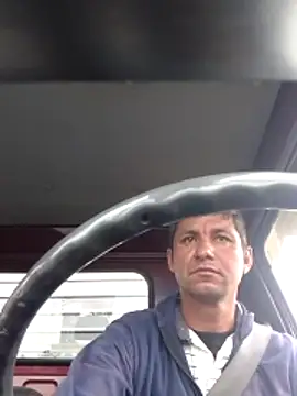 TattyFoxglove online show from February 12, 2026, 4:29 pm