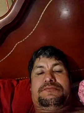 TattyFoxglove online show from April 13, 2026, 11:25 am